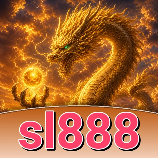 Langkah unduh sl888 APK Indonesia di HP Android