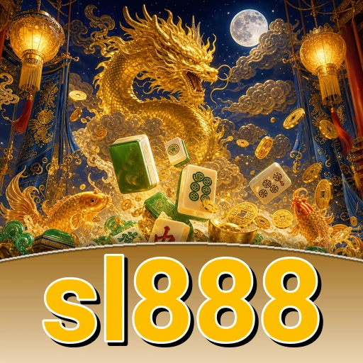 Cek alamat situs sl888at.com di browser sebelum unduh APK